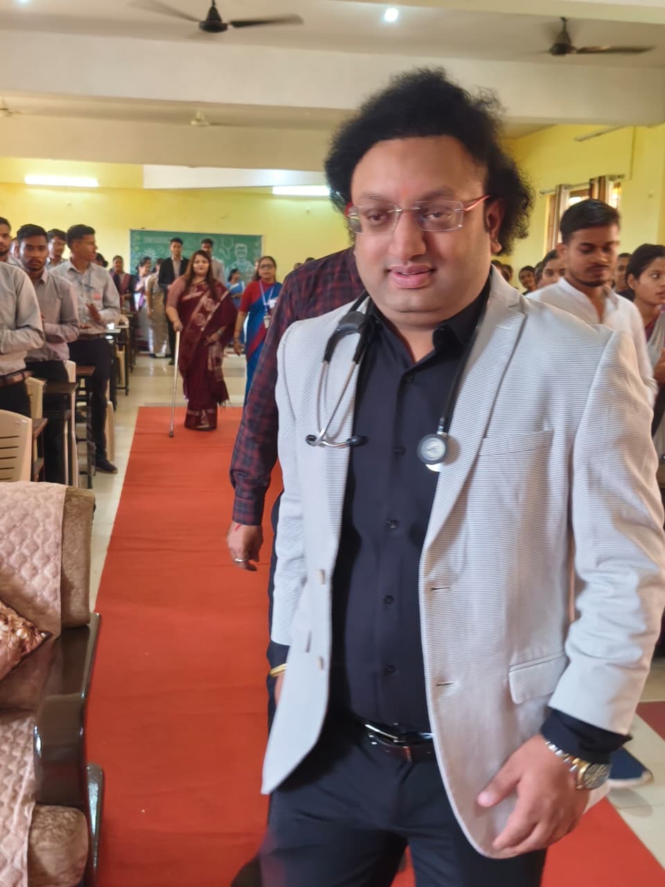 Media item